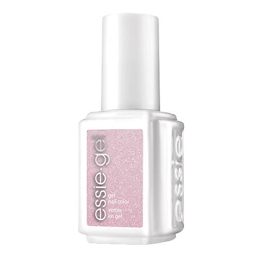 Essie Gel Sơn Móng Tay Wire-Less Is More #309G