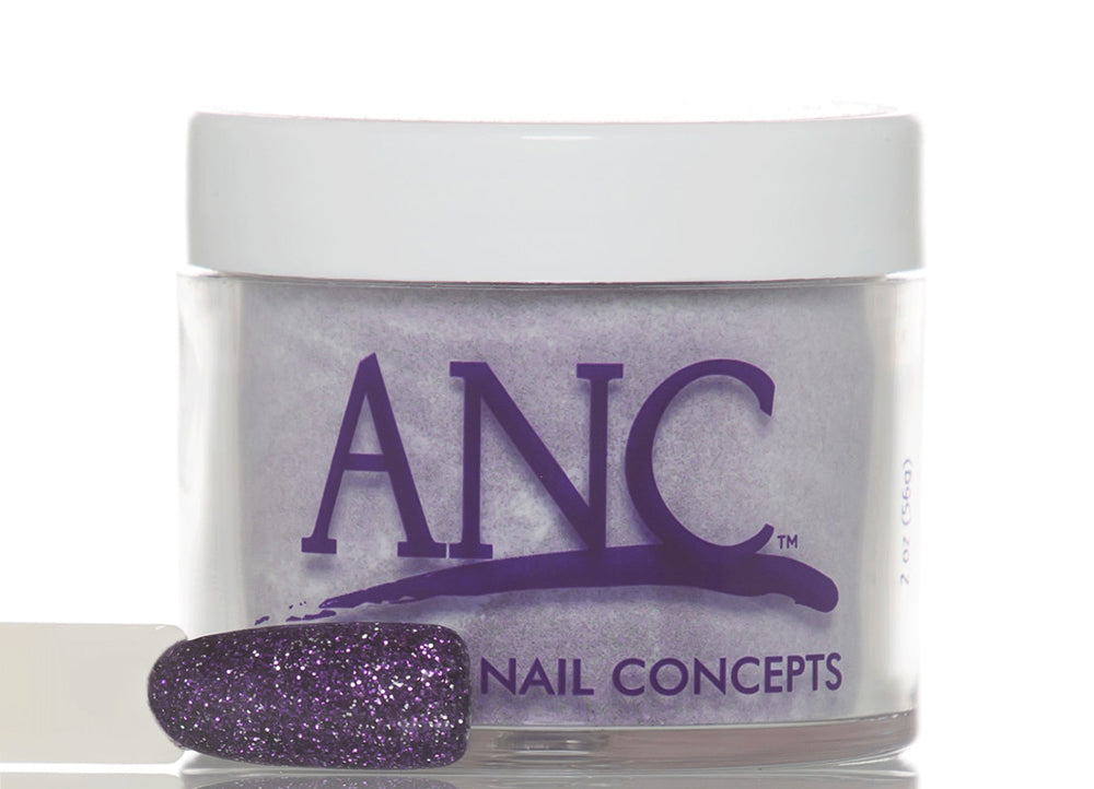 Bột nhúng ANC #037 Amethyst