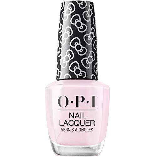 OPI Nail Polish - H82 Let's Be Friends