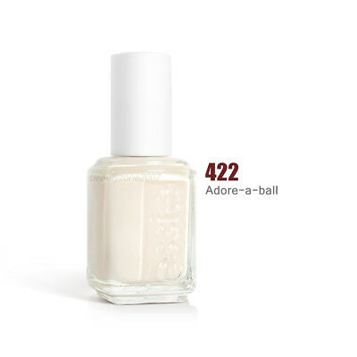 Essie Nail Polish Adore A Ball 422