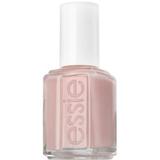 Essie Nail Polish Limo Scene 469