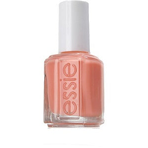 Essie Nail Polish Shop Till I Drop 472