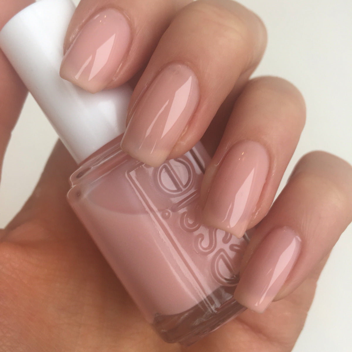 Essie Nail Polish Sugar Daddy 473