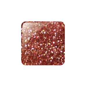 Glam &amp; Glits Diamond Acrylic - DA50 Adore