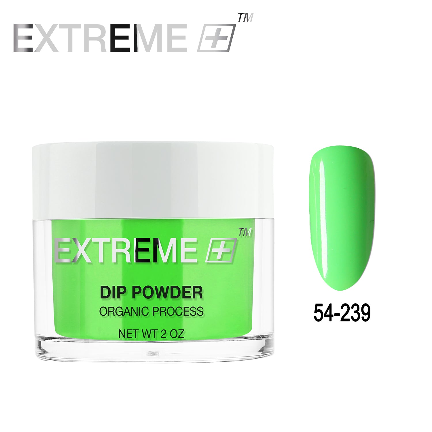 Phấn phủ EXTREME+ All-in-One #D054