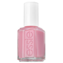 Essie Nail Polish Need A Vacation 544