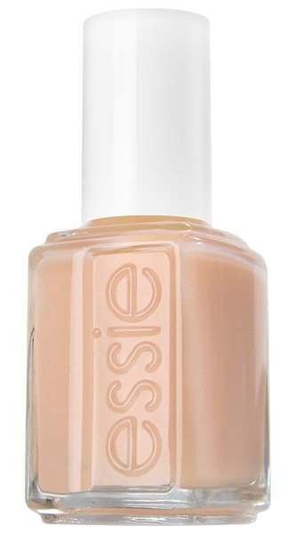 Sơn Móng Tay Essie Sandy Beach 547