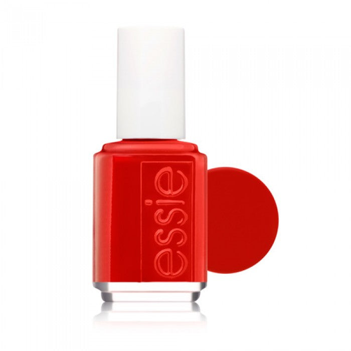 Essie Nail Polish Jelly Apple 54