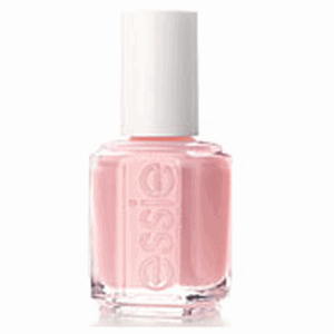 Essie Nail Polish Spaghetti Strap 560