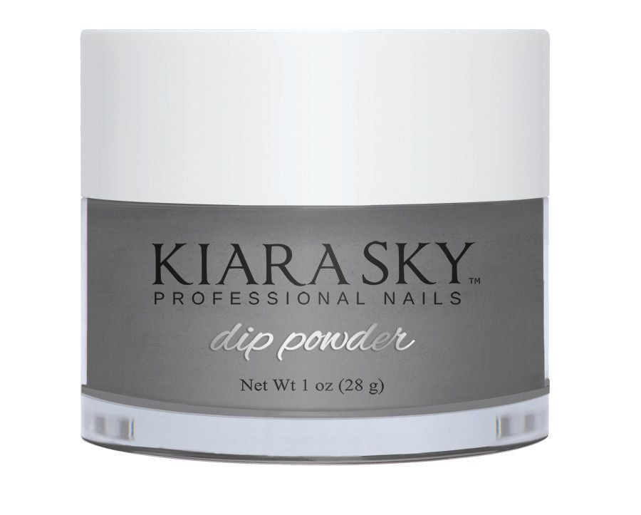 Kiara Sky Dipping Powder - D434 Styleletto