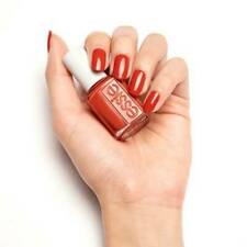 Essie Nail Polish Yes I Canyon 601