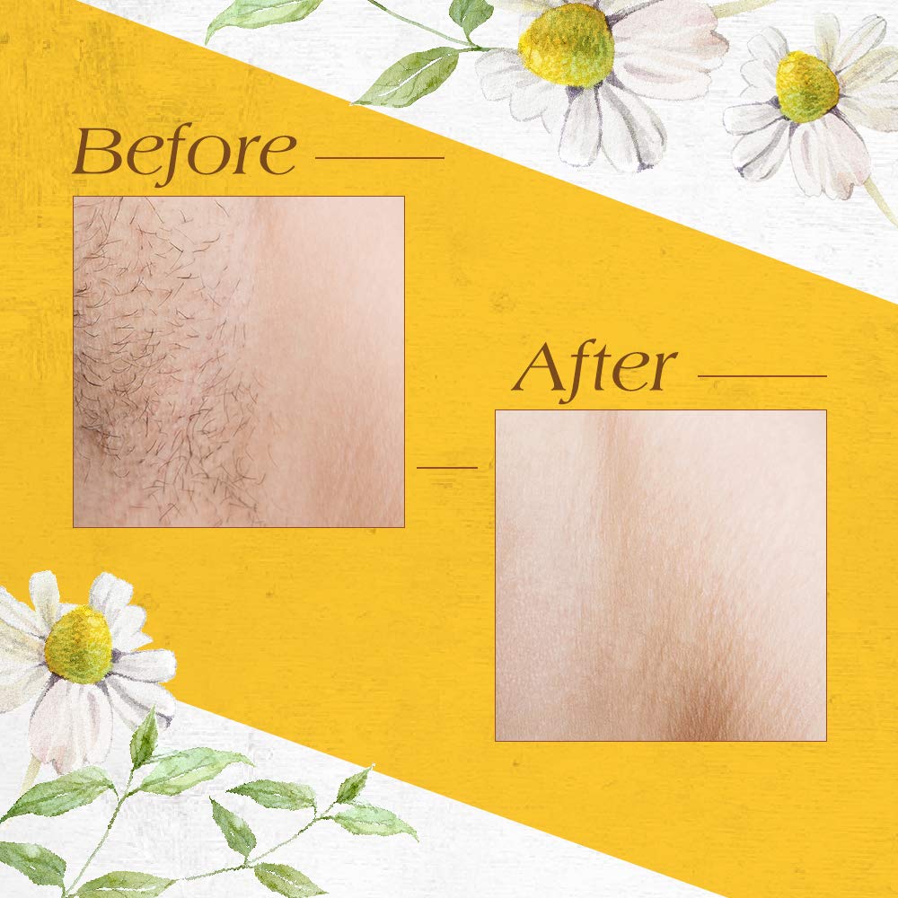 Sáp GiGi Creme Wax - Hồng 