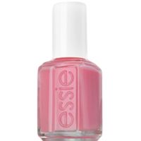 Essie Nail Polish No Pre-nup 639