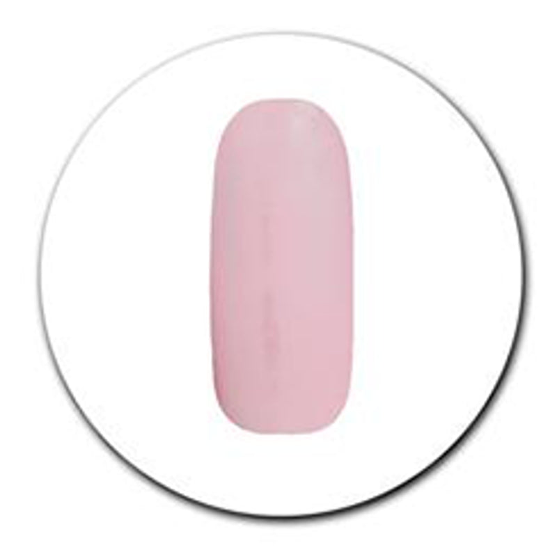 Wavegel Dipping Powder 2 oz - #067 Strawberry Shortcake