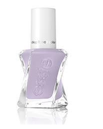 Sơn móng tay Essie Gel Couture #0670 What's The Stich