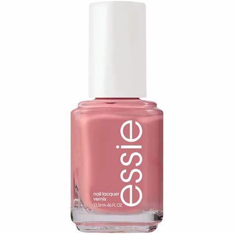 Essie Nail Polish Eternal Optimist 676