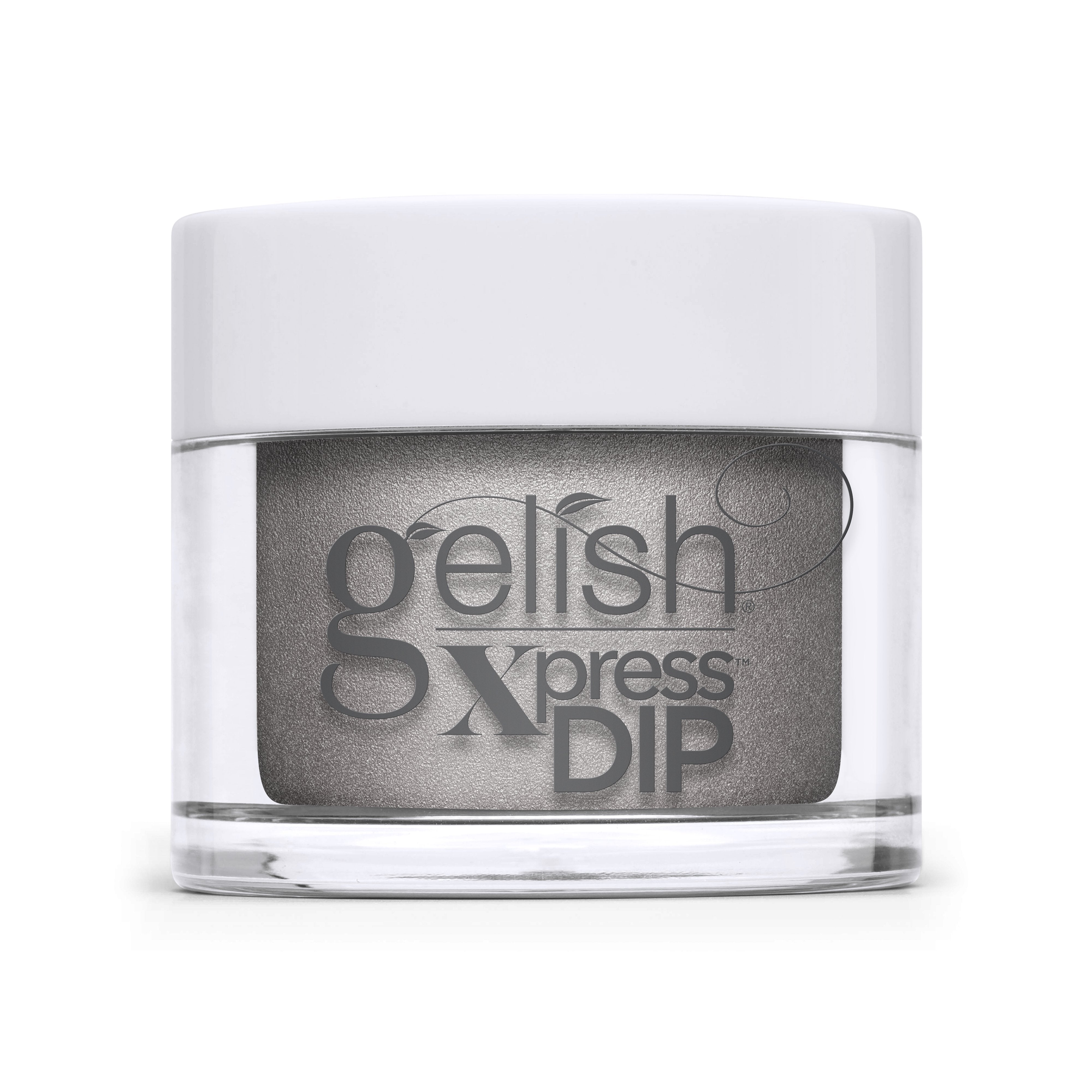 Gelish XPRESS Dip Powder 1.5 oz #1620067 - Chain Reaction