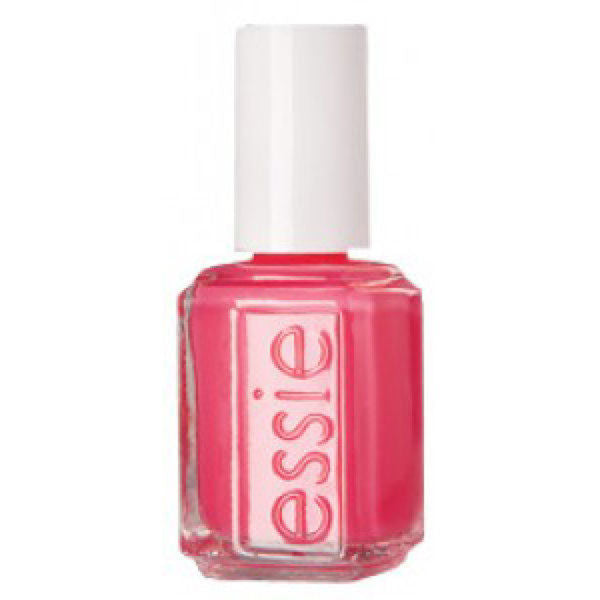 Essie Nail Polish Status Symbol 681