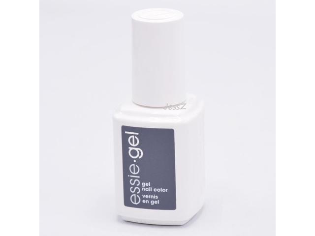 Sơn móng tay Essie Gel Toned Down #685G