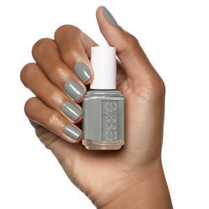 Sơn móng tay Essie Serene Slate 687