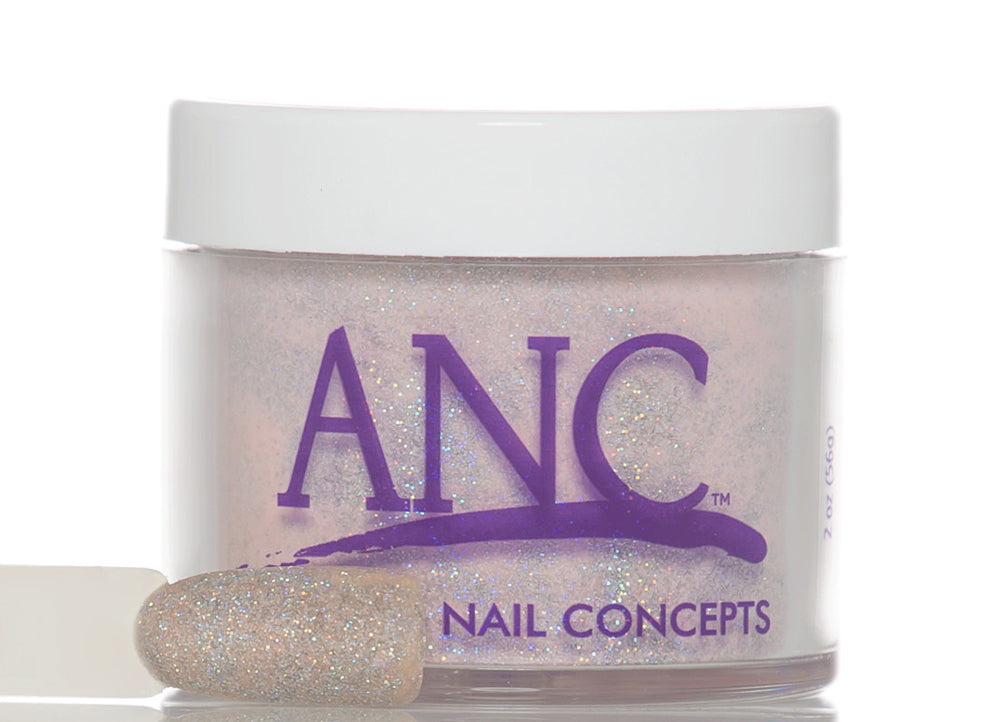 ANC Dipping Powder #069 Sand Glitter