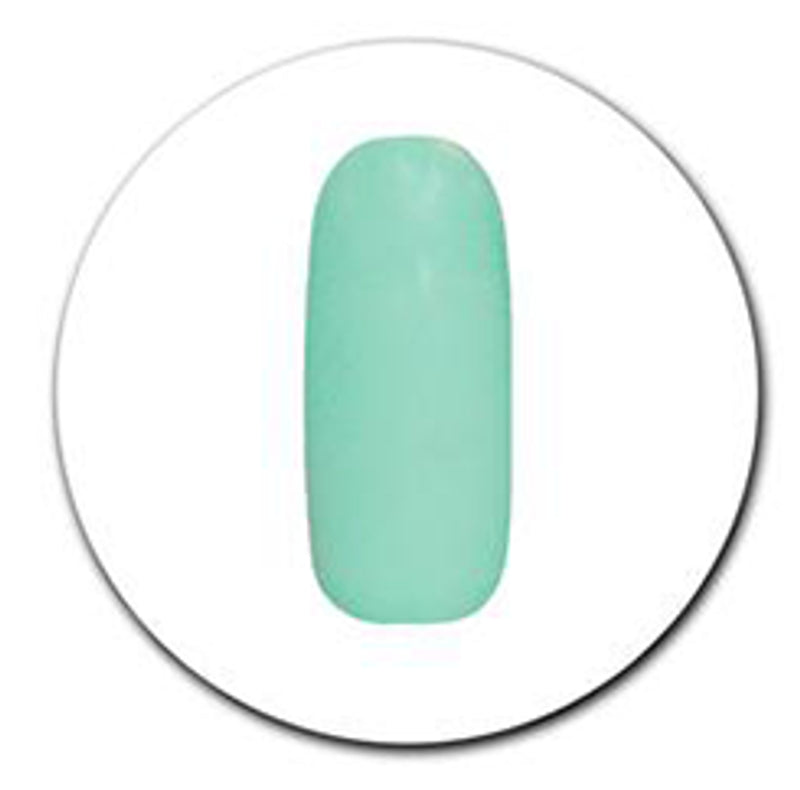 Wavegel Dipping Powder 2 oz - #071 You Are Teal N' Me