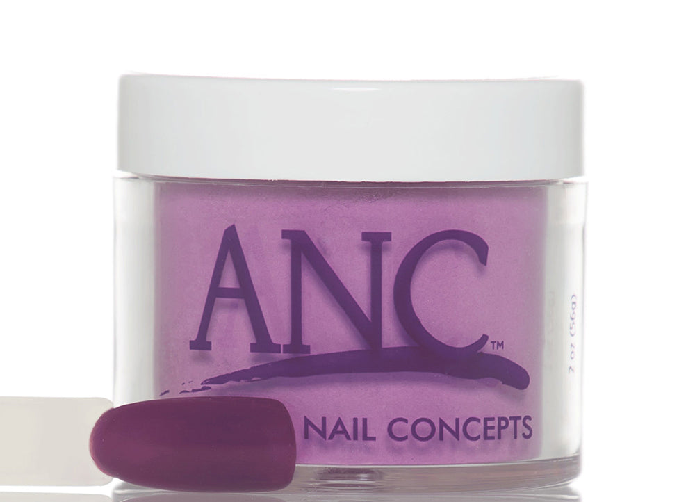 ANC Dipping Powder #072 Chụp tiệc độc thân