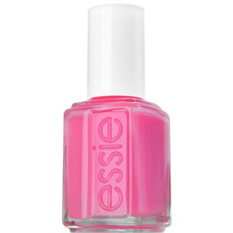 Essie Nail Polish Knockout Pout 723