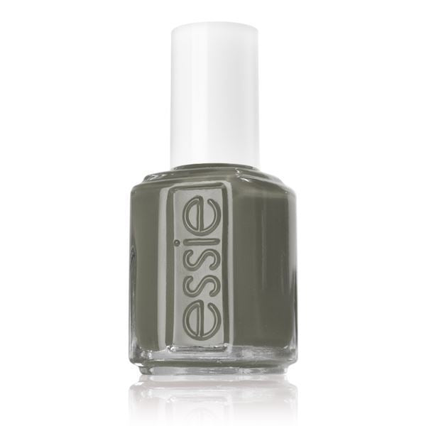 Essie Nail Polish Sew Psyched 731