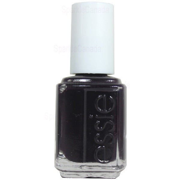 Essie Nail Polish Luxedo 736