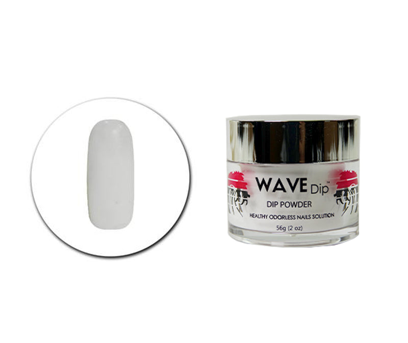 Bột nhúng Wavegel 2 oz - #074 American Ave