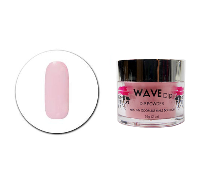 Bột Nhúng Wavegel 2 oz - #075 Trolly Tốt