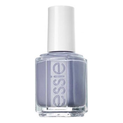 Essie Nail Polish Cocktail Bling 768