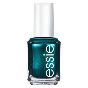 Essie Nail Polish Trophy Wife 774