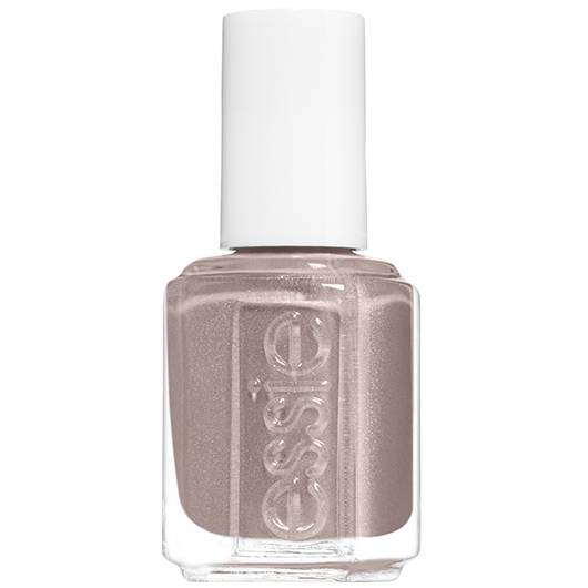 Essie Nail Polish Mochacino 781