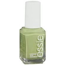 Essie Nail Polish Navigate Her 785