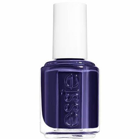 Essie Nail Polish No More Film 792