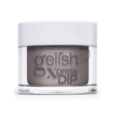 Gelish XPRESS Dip Powder 1.5 oz #1620799 - TỪ RODEO ĐẾN RODEO