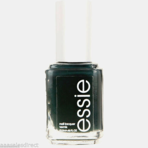 Sơn móng tay Essie Stylenomics 806