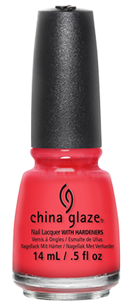 China Glaze Polish - 80939 High Hopes