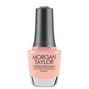 Sơn Móng Tay Morgan Taylor - #813 Forever Beauty(#3110813)- 15ml