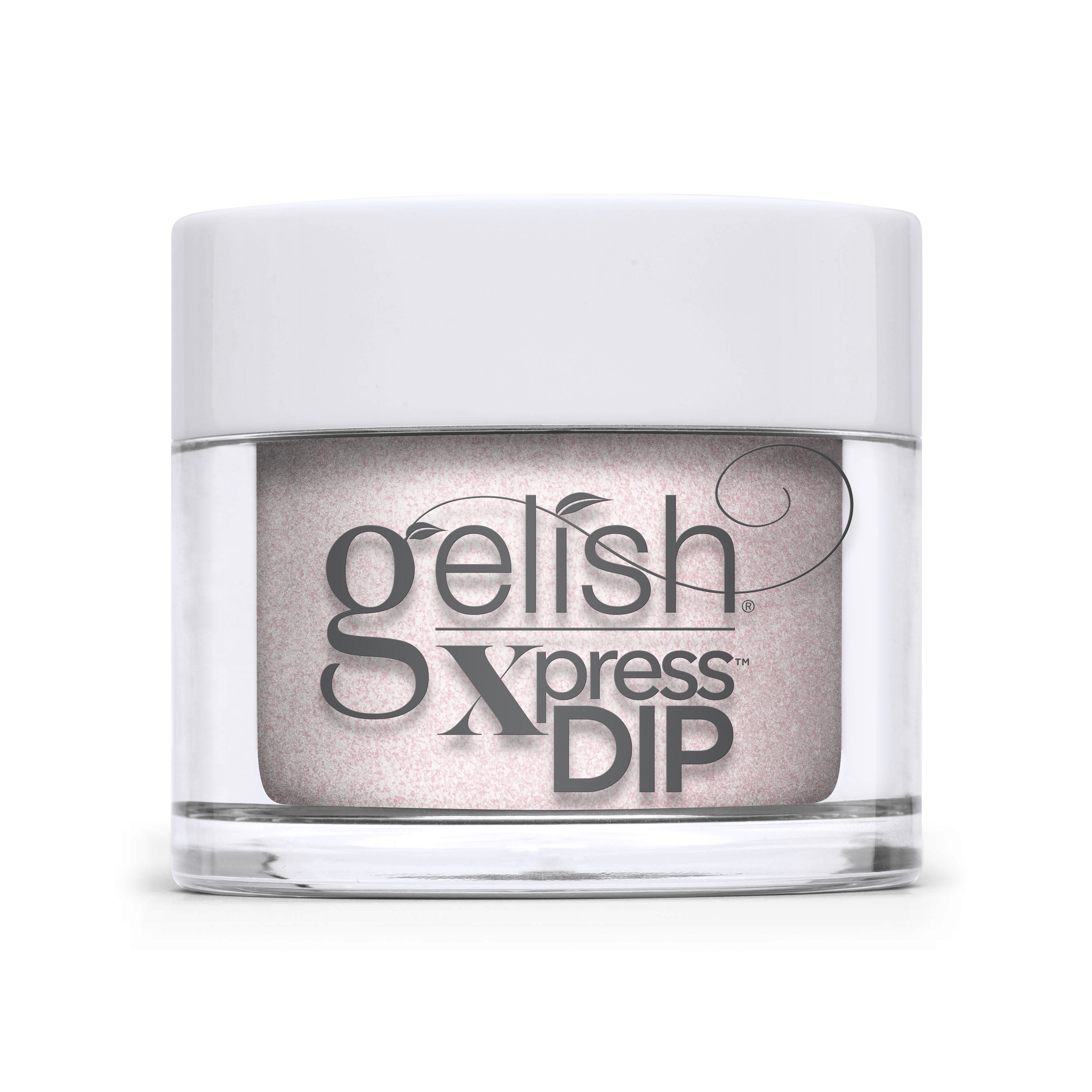 Gelish XPRESS Dip Powder 1.5 oz #1620814 - TUYỆT VỜI