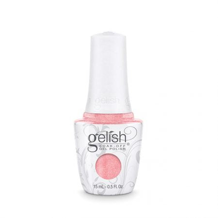 Gelish Harmony - Ambience #1110814 - 15ml