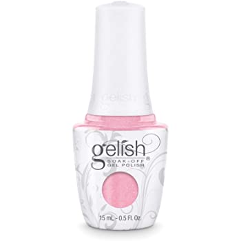 Harmony Gelish - Light Elegant #1110815 - 15ml