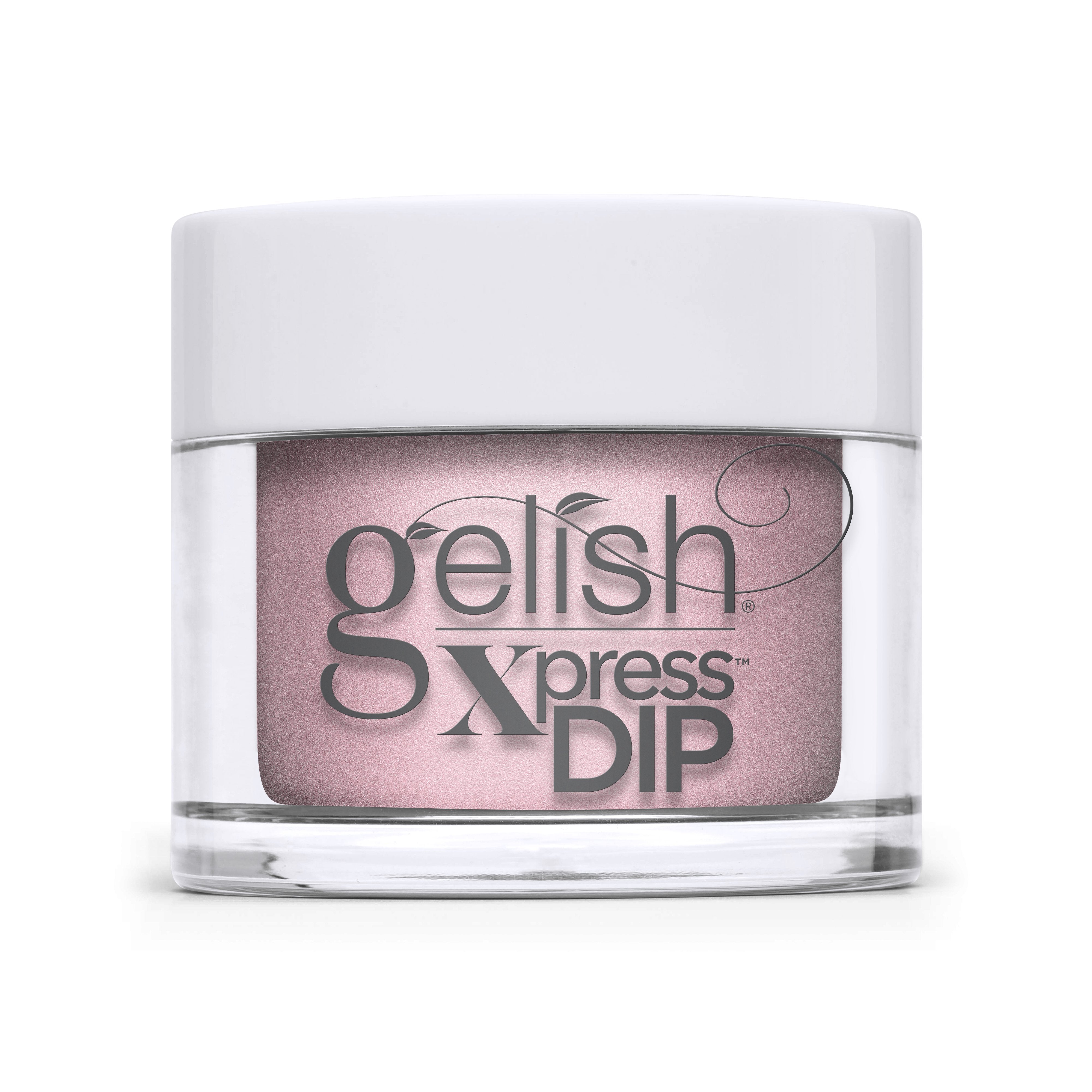 Gelish XPRESS Dip Powder 1.5 oz #1620815 - ÁNH SÁNG THANH LỊCH