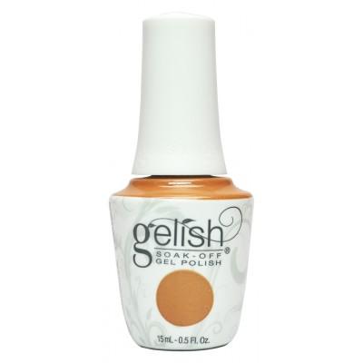 Harmony Gelish - Reserve #1110816 - 15ml