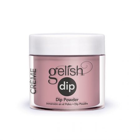 Gelish Dip Powder 817 - Thở ra