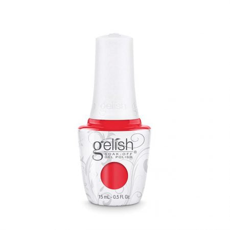 Harmony Gelish - Tiger Blossom #1110821 - 15ml