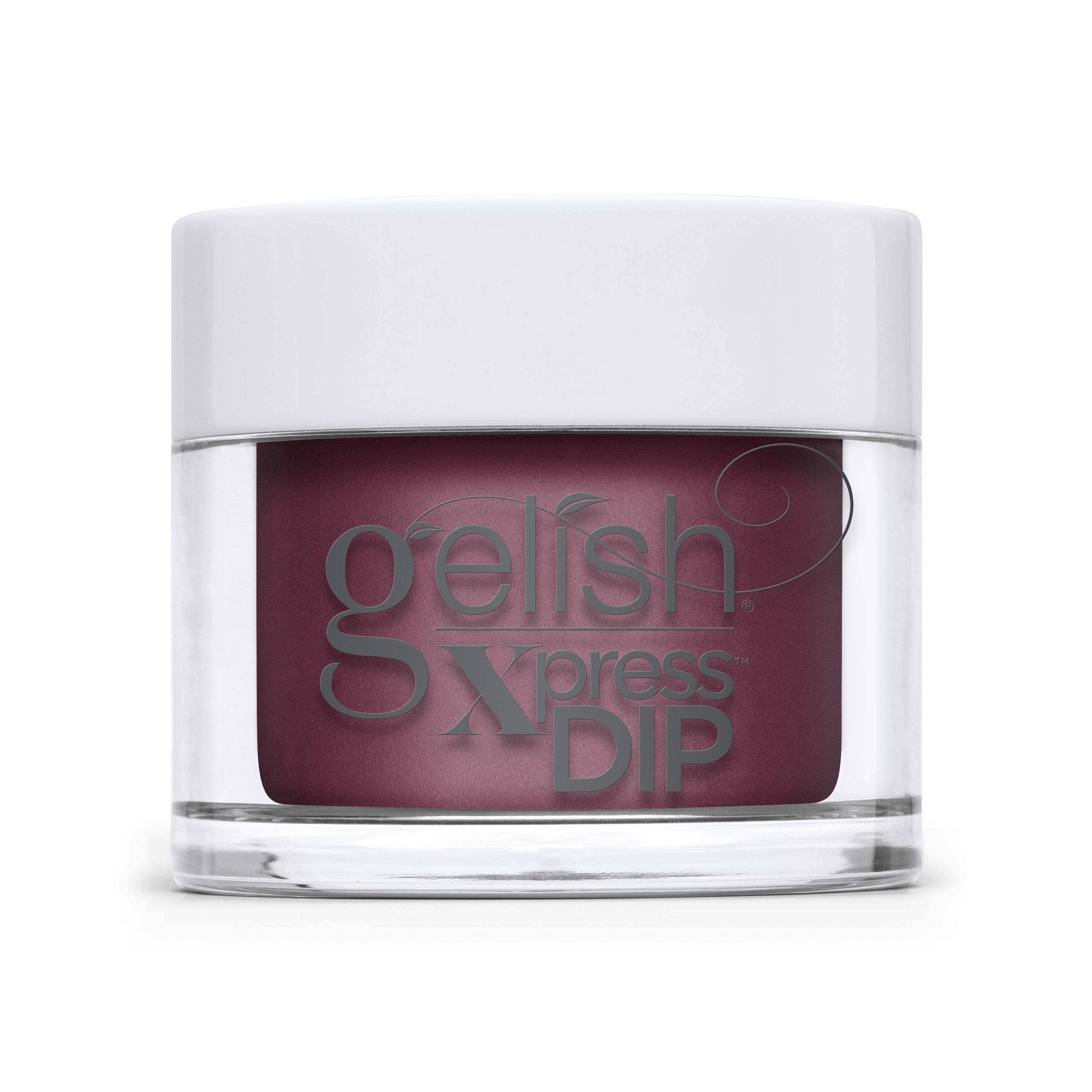 Gelish XPRESS Dip Powder 1.5 oz #1620823 - NỔI BẬT