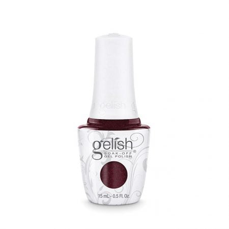 Gelish Harmony - Elegant Wish #1110825 - 15ml